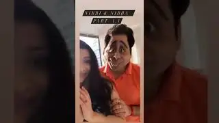Tu peeti hai... @Nibbi @Nibba