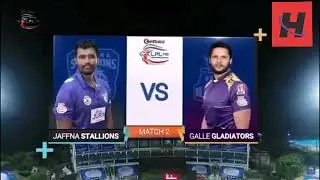 JAFNA VS GALLA GAME LPL 2020. 11. 27 MACHS