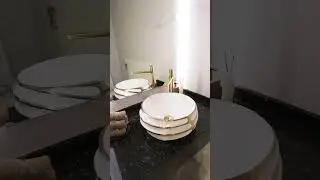 Infraslimx Dubai, Fitness that feels like a spa