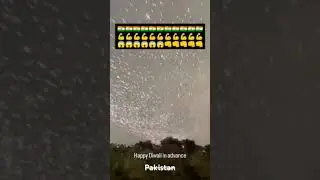 #Pakistan ka ant# happy Diwali Pakistan in advance viral song video #youtubeshorts #video