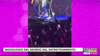 🔴 Noticias Telemedellín - Viernes, 15 de agosto de 2025. Emisión 6:59 p. m.