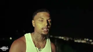 Duzi de (reflecting) official music video 