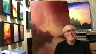 SoWa Artists Guild