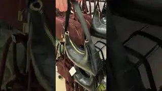 PRIMARK BAGS, NEW 