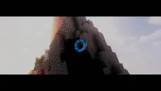 TRAILER SERVEUR OSISKY [SKYBLOCK - 1.9 to 1.13] [PAS A JOUR]
