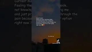 #amandhattarwal #alakhpandey #savyarider #savyakc #shortsvideo