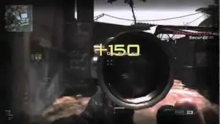 dR Wakee Episode #1
