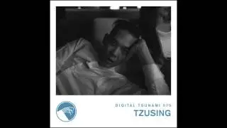 Tzusing - Nonlinear War (Various Cititrax Tracks Volume Two)