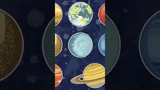 Moons & Myths  What's in a Name