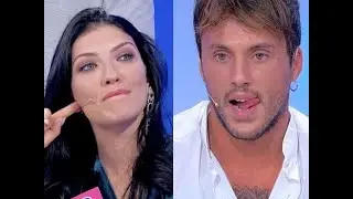 Giulio Raselli scelta: Giovanna Abate o Giulia D&rsquo;Urso? Percorso difficile da...