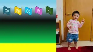 ABCVideo