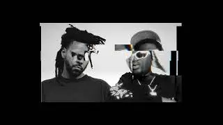 [FREE] Cash Cobain X J. Cole TYPE BEAT \ 'attitude'