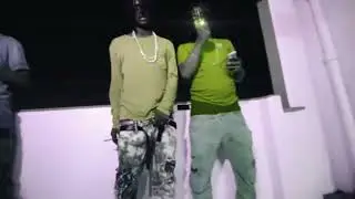 Chief Keef - True Story (Prod. Crysuke & Jxn)