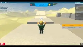 roblox meeting ethengamertv!!