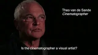 CR Theo VdK2