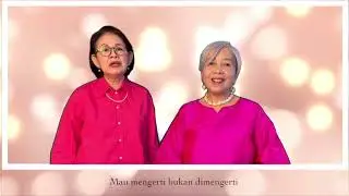 Kezia Female Choir | 