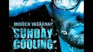 Sunday Cooling