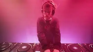 Shizuo at HORN Bangkok