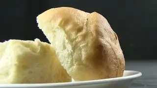 Dinner Rolls