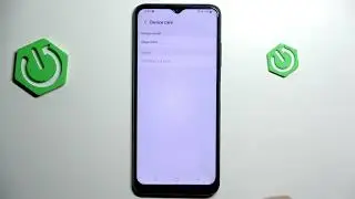 How to Clear Storage on SAMSUNG Galaxy A22 5G