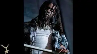 (Free) Chief Keef Type Beat - 
