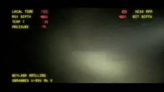 The Rig Trailer