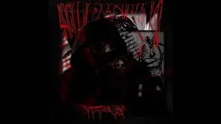 MYIASIS - XCV LUCEFERIUM XCV (FULL EP)