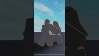 GRAY PEOPLE