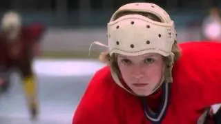 Ducks Scene 1