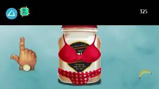 Самая быстрая платина на PS4! My name is Mayo