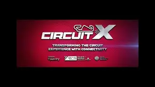 GSMA Foundry, Fira Circuit и MWCapital Barcelona представляют CircuitX на выставке MWC26 в Барселоне