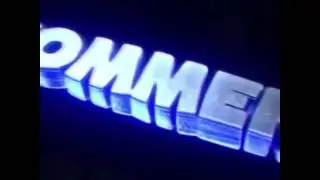 Our new outro