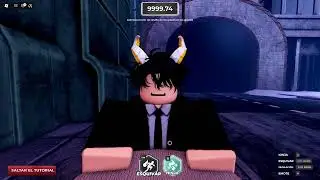 ‼️sixseven‼️✨Minecraft✨ - 🍄HYTALE🍄-✨Roblox✨