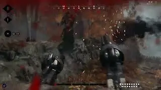 Hunt  Showdown 1896: Yes, I shit my pants