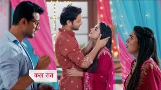 Anupamaa Today Episode NEW PROMO | 9th January 2026