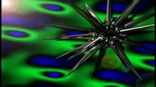 D-Kram - TechOff