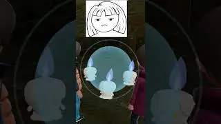 Ужасающий Литвик