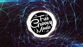 X-Change - Going Loco (Original Mix) ► Melbourne Bounce ◄ [Free]