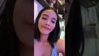 Bigo Live Cute Girl Showing Her Best Live Performance 👄💕🌹💦 Trending Bigo Highlights #BigoLive