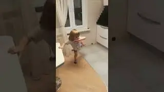 Imagine Dragons и мой танец