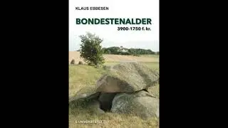 'Bondestenalder' af Klaus Ebbesen. Indl&aelig;st af: Klaus K. Elmer