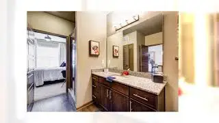 909 Flats Luxury Apartments in Nashville, TN