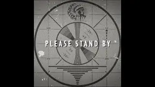 09.11.24