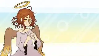 Daydream meme collab