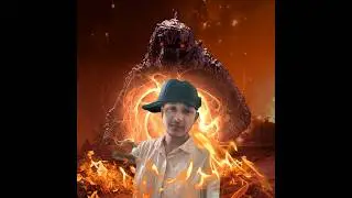 The flow of my genes | #rapmusic #english_hindk_combo