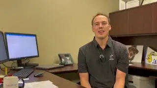 NorthWestern Energy Manager of National Accounts and Economic Development