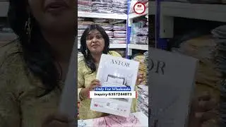Can You Believe This? ₹139 Bed Sheets! | Bed Sheet Factory | Surat Wholesale Market #bedsheets