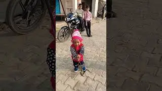 sada soda sodiya #hindisong #song #bollywood #music #love #funny