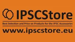 IPSCStore Shop Welcome Video
