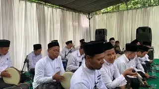 Assalamualaik (versi @shoutulfata ) pelan